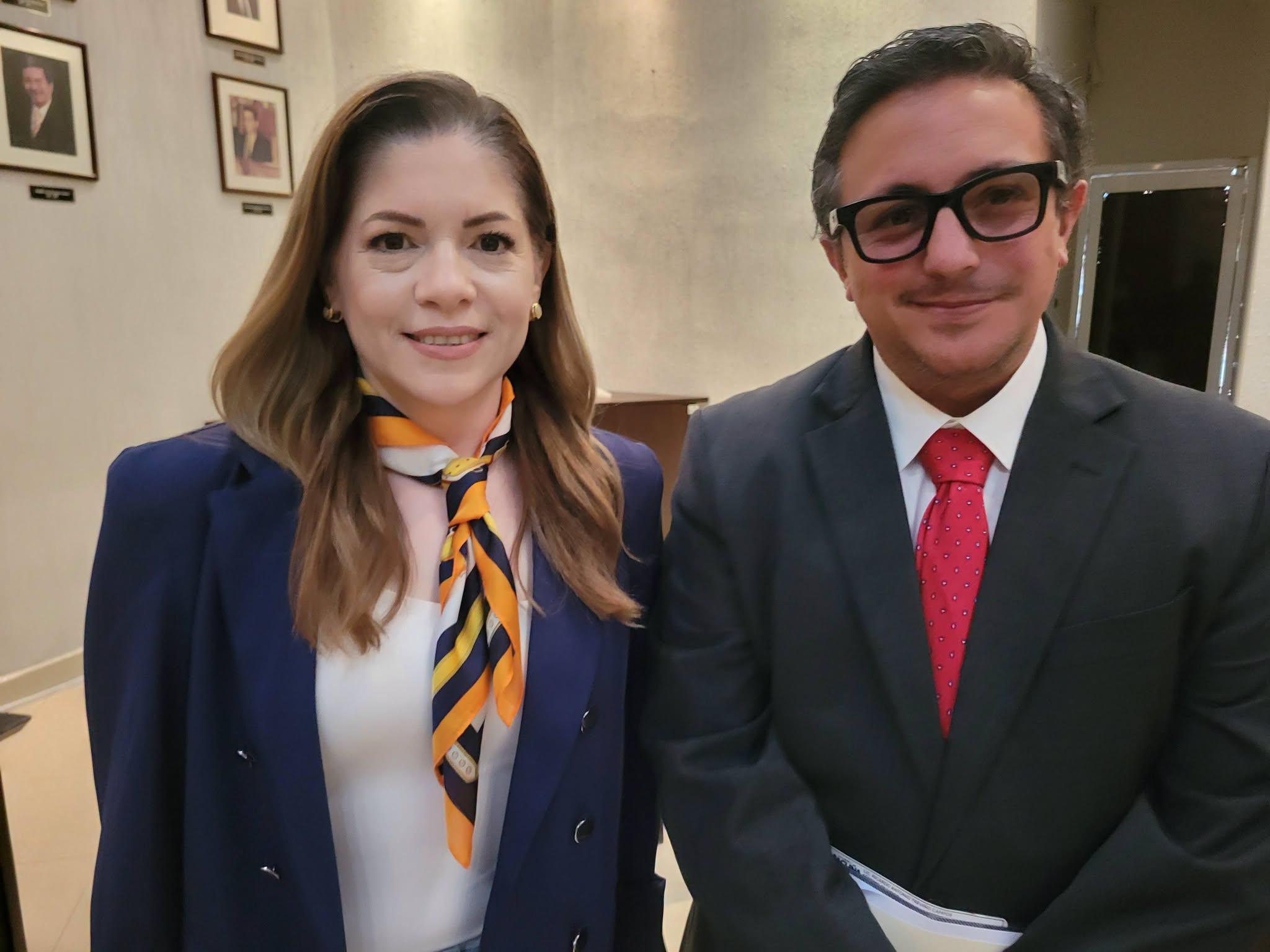Entregarán la Presea al Mérito Ciudadano a Ramiro Guzmán