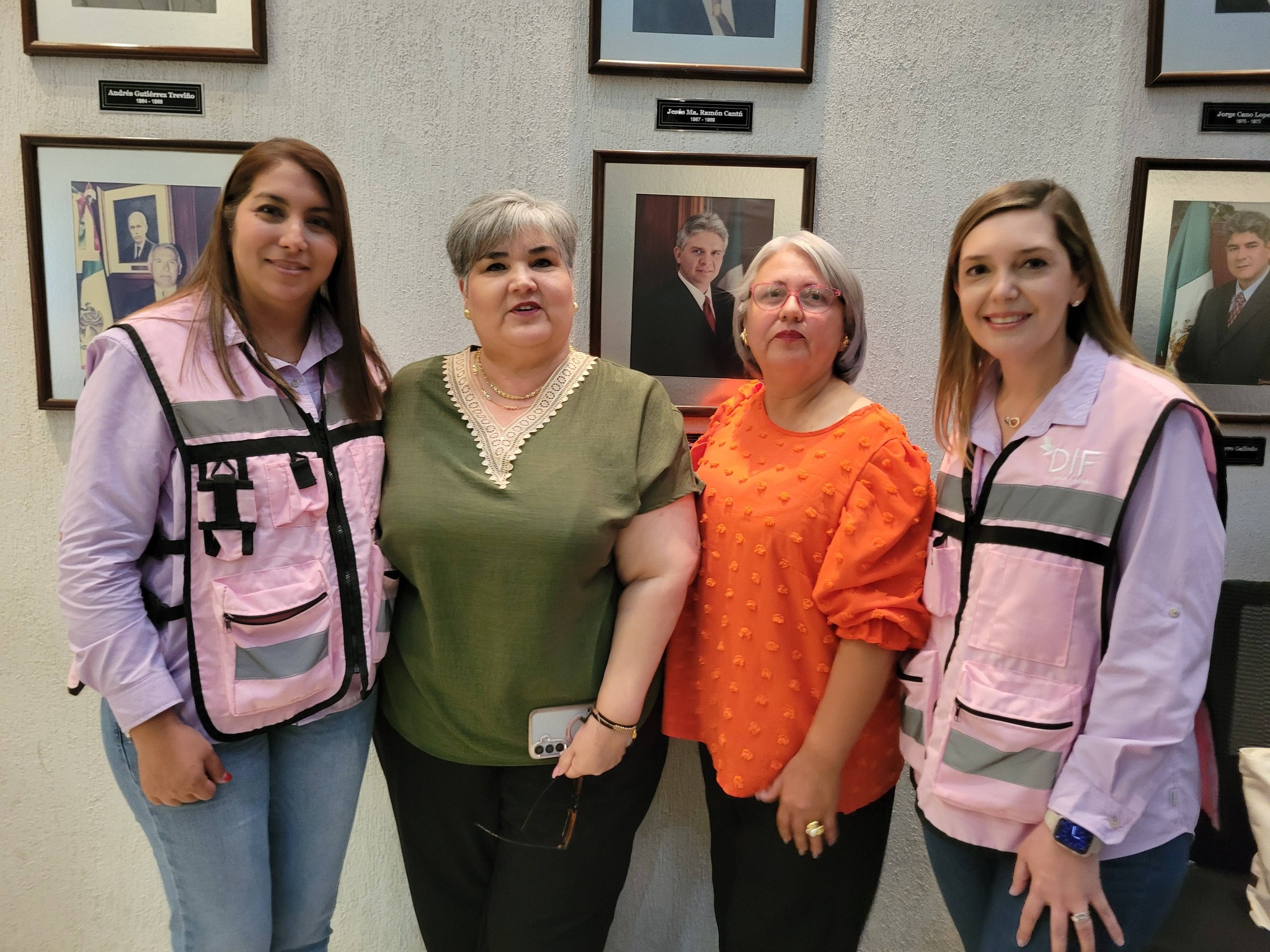 Aprueba Cabildo programas sociales