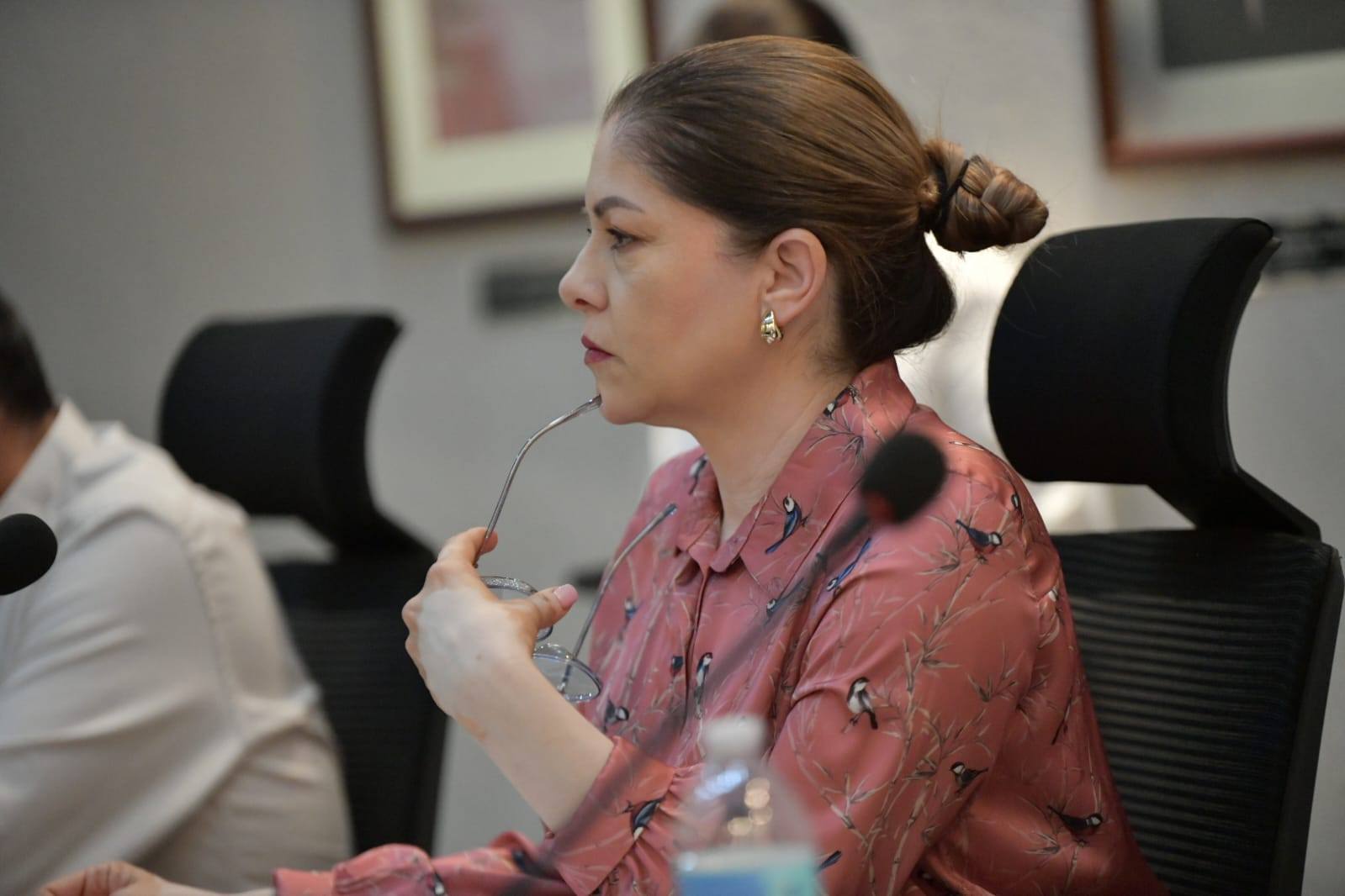 CABILDO DE ACUÑA APRUEBA POR UNANIMIDAD INCENTIVOS PARA MÉDICOS ESPECIALISTAS