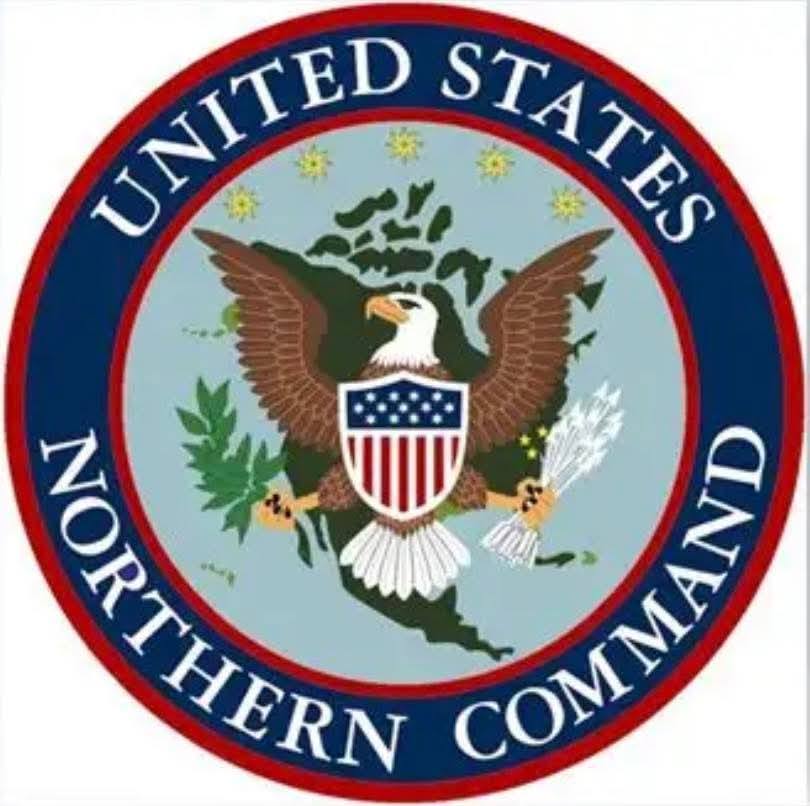 Del Rio Designated as National Defense Area, Economic Benefits Could Follow