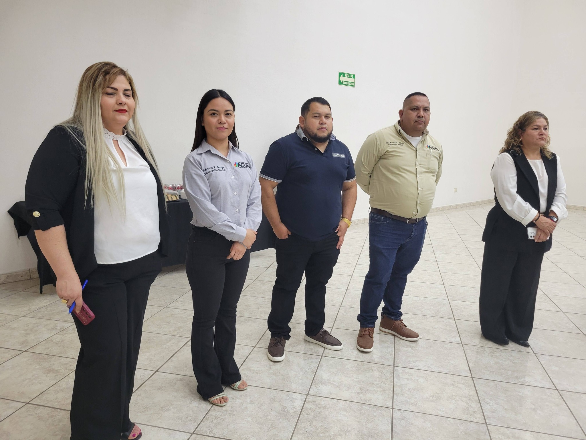 41 MDP la inversión del COPLADEM en 2026