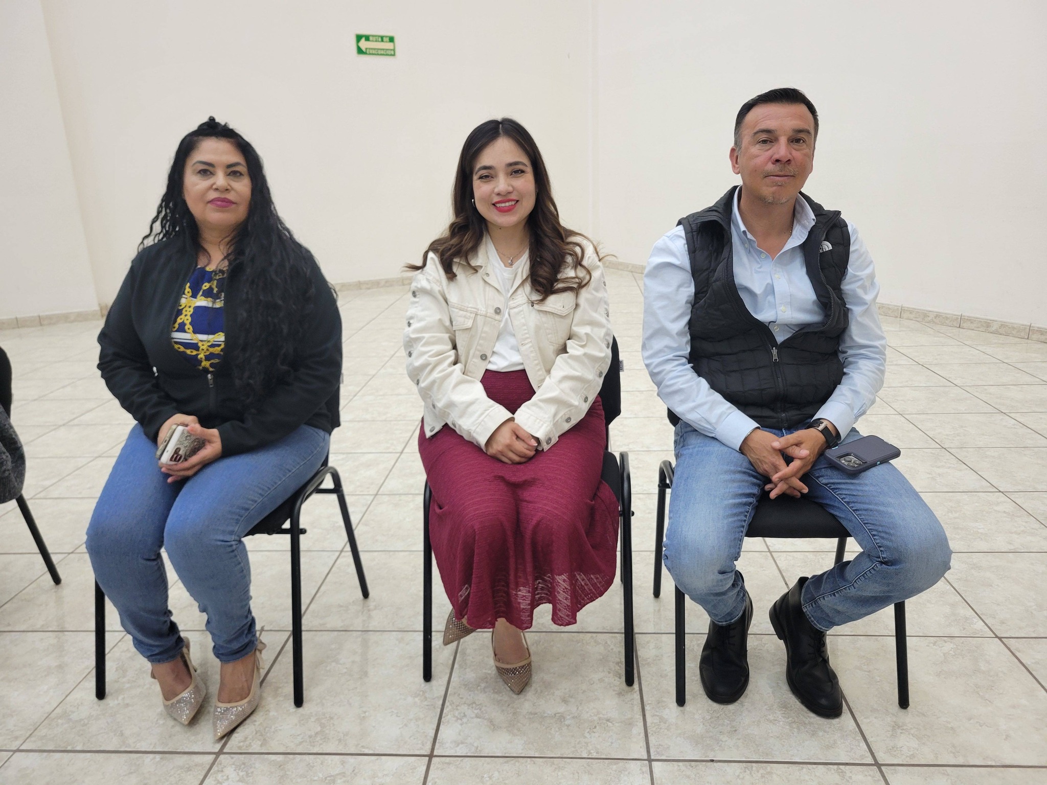 41 MDP la inversión del COPLADEM en 2026