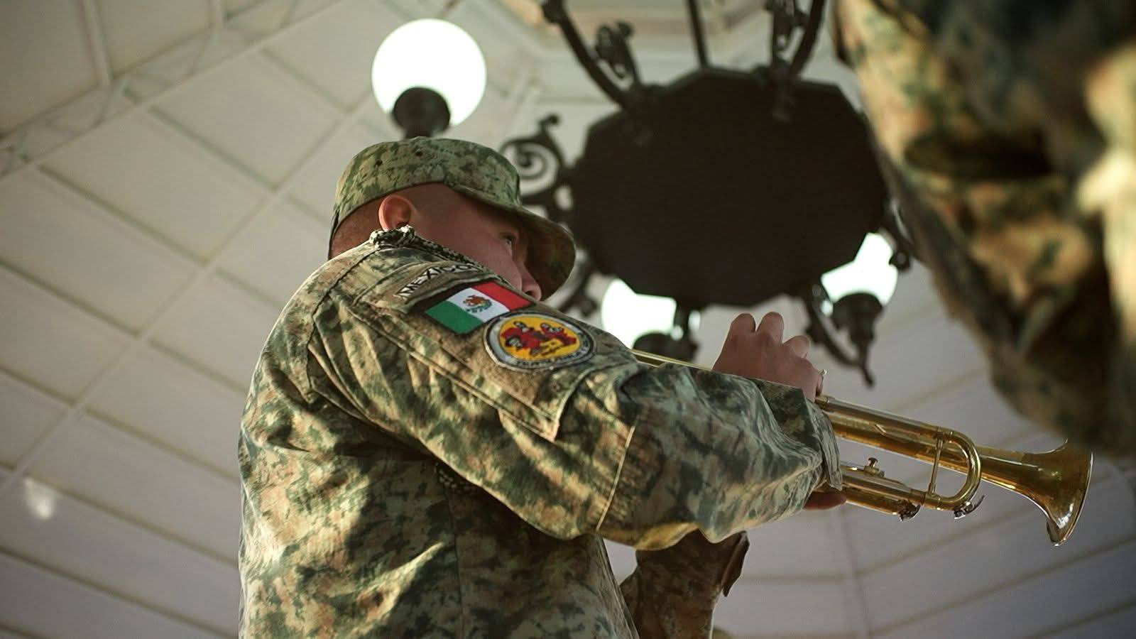 ACUÑA CELEBRA LA PRIMAVERA CON ARTE, MÚSICA Y TRADICIÓN