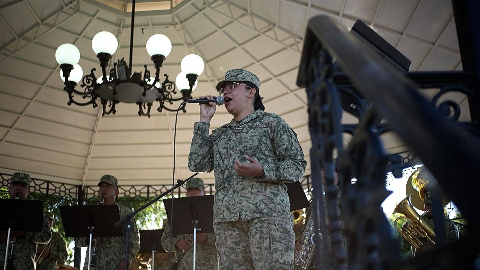 ACUÑA CELEBRA LA PRIMAVERA CON ARTE, MÚSICA Y TRADICIÓN