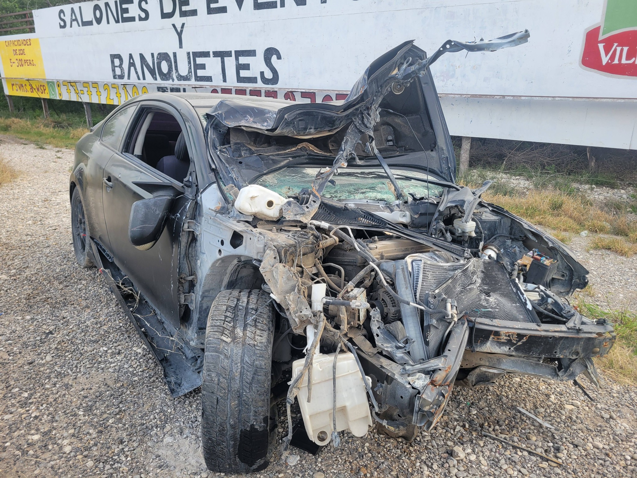 Arranca operativo Semana Santa Segura