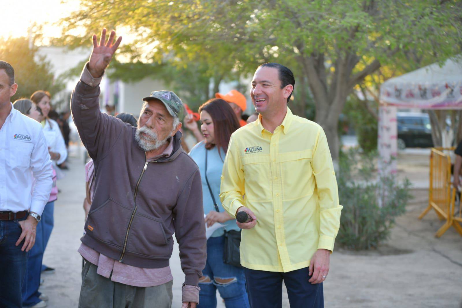 CONCLUYE CON ÉXITO FERIA DE LA MUJER ORGANIZADA POR EL GOBIERNO MUNICIPAL EN BENEFICIO DE MÁS DE MIL MUJERES