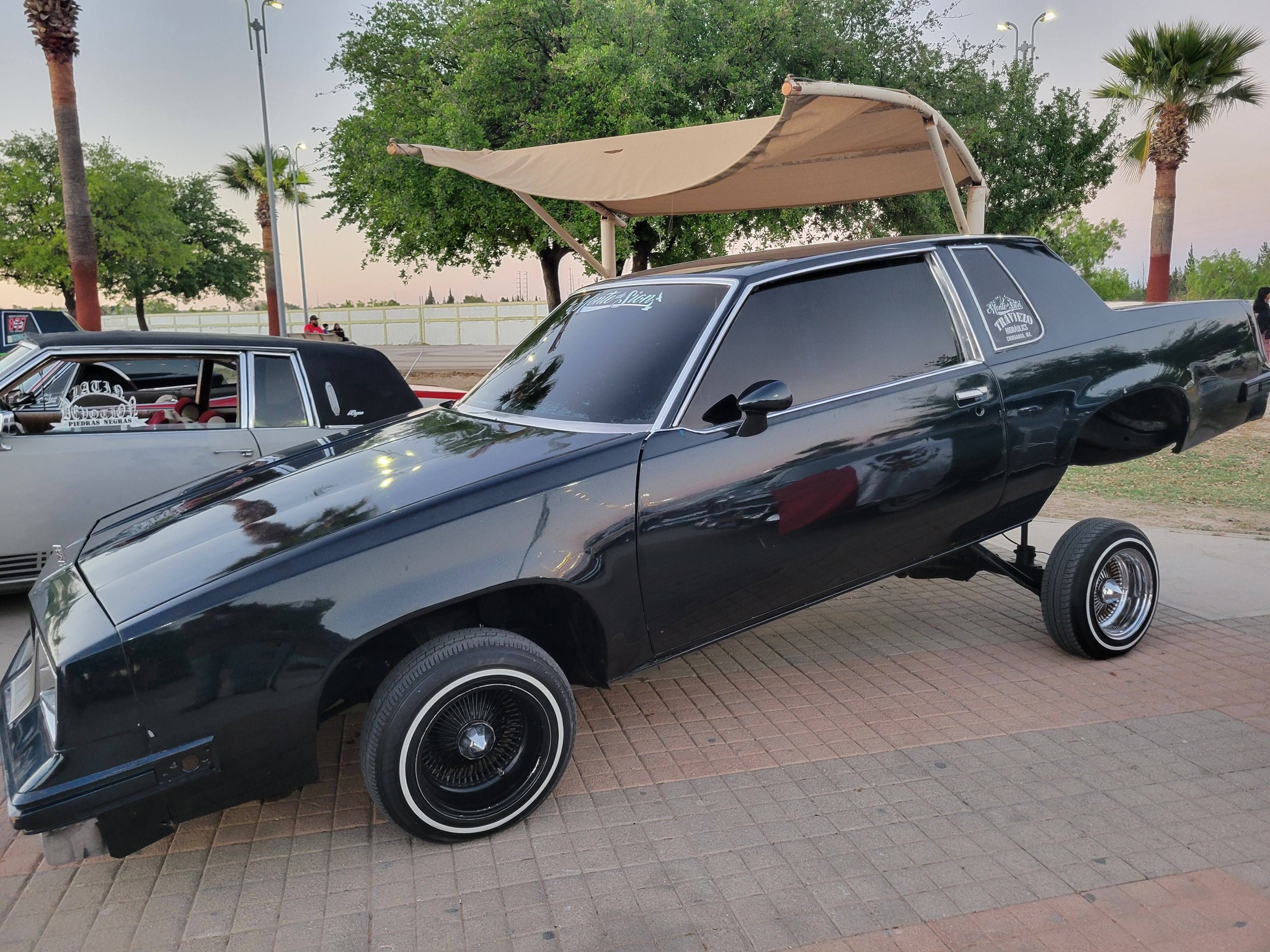 En Acuña celebran la llegada de la primavera y el equinoccio