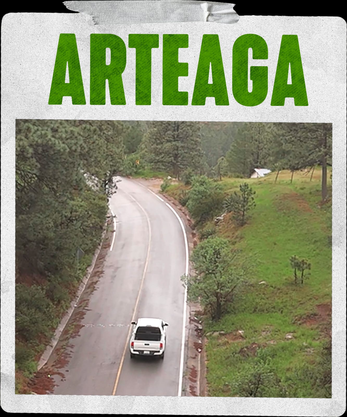 ESTÁS VACACIONES VISITA LOS PUEBLOS MÁGICOS DE COAHUILA: MANOLO