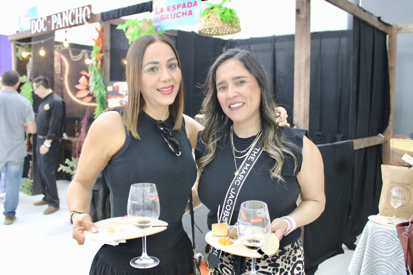 GRAN FIN DE SEMANA TURÍSTICO EN COAHUILA