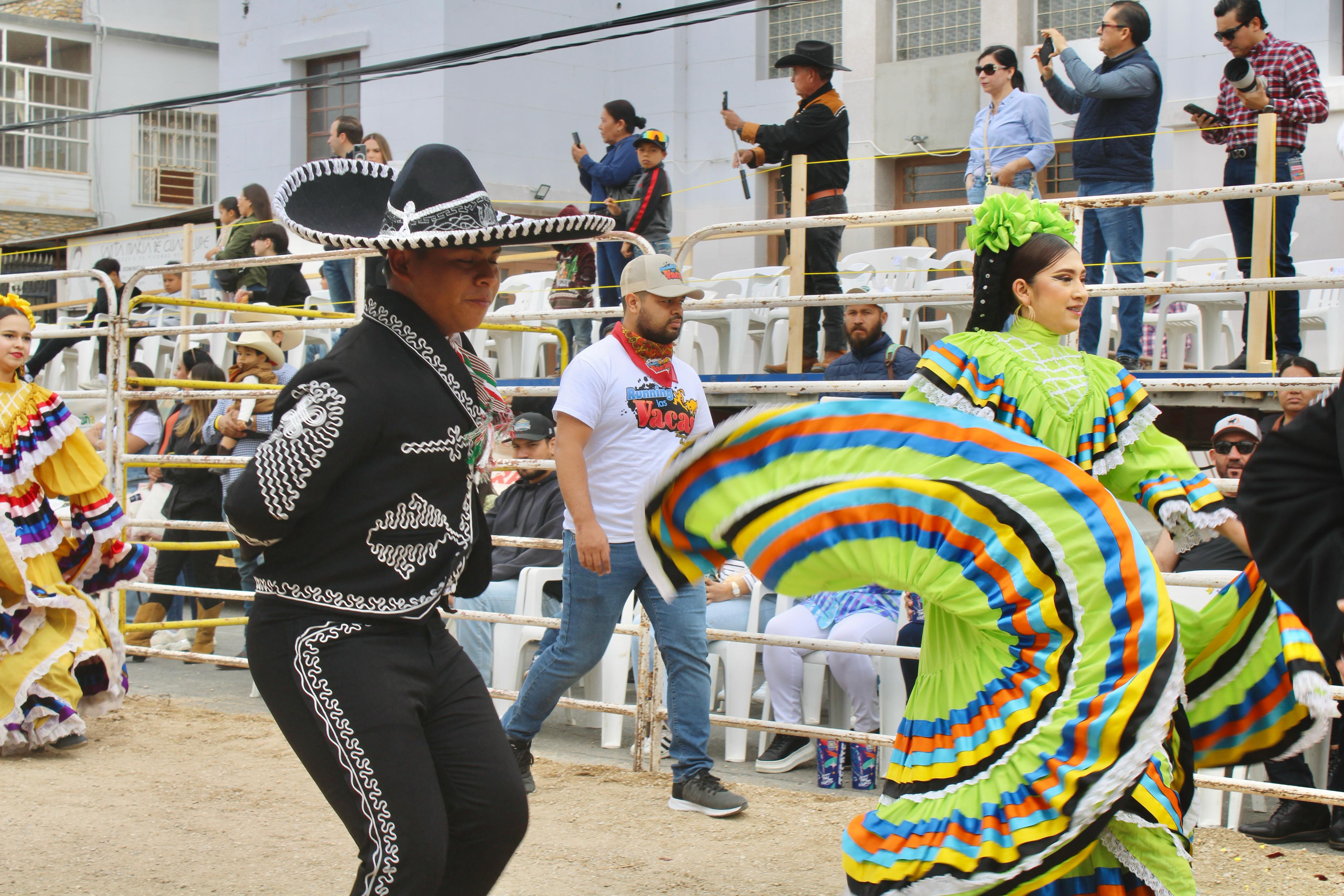GRAN FIN DE SEMANA TURÍSTICO EN COAHUILA