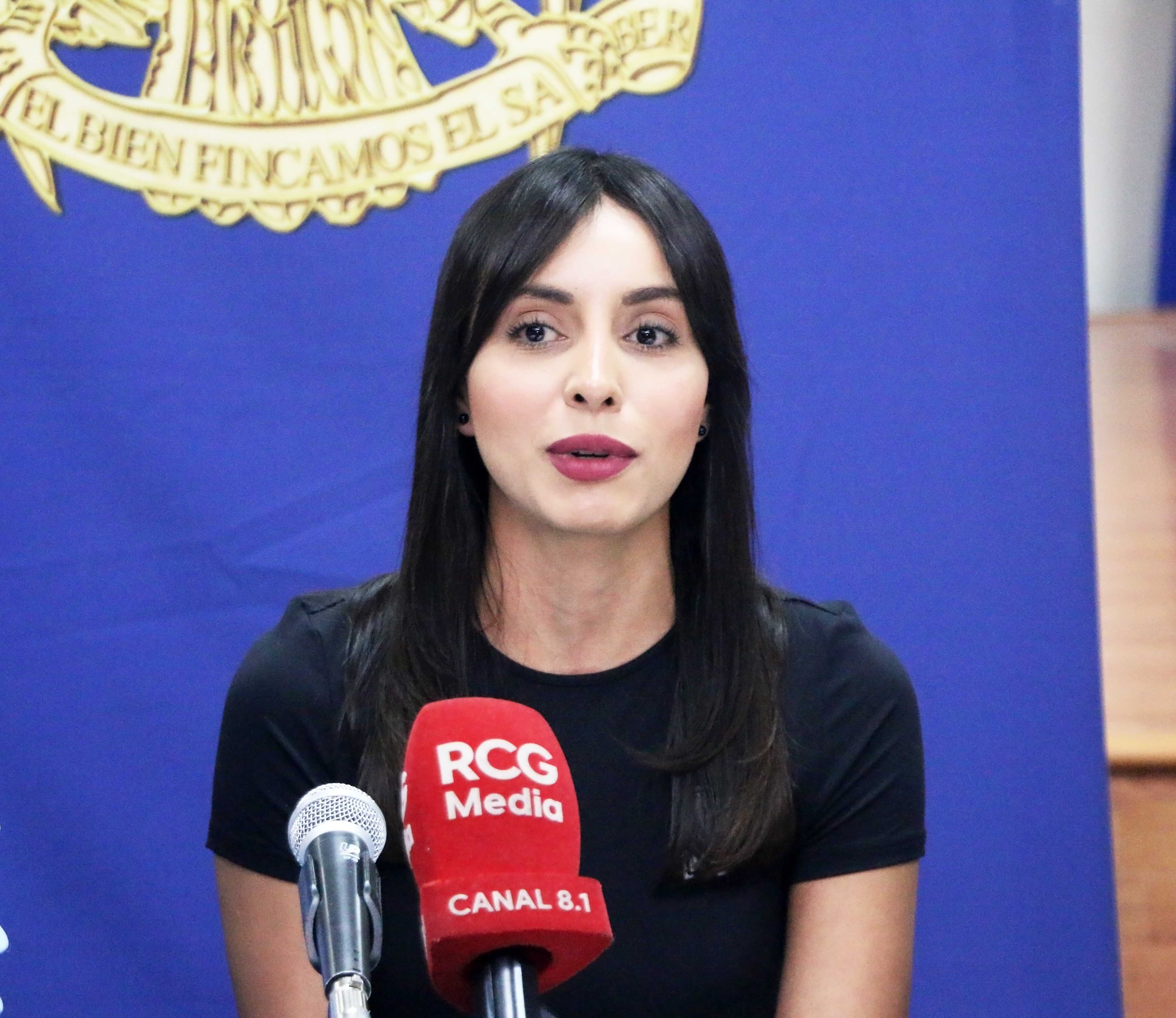 Invita UAdeC y CPCCM al Curso Especializado en Psicología de Emergencias y Prevención del Suicidio