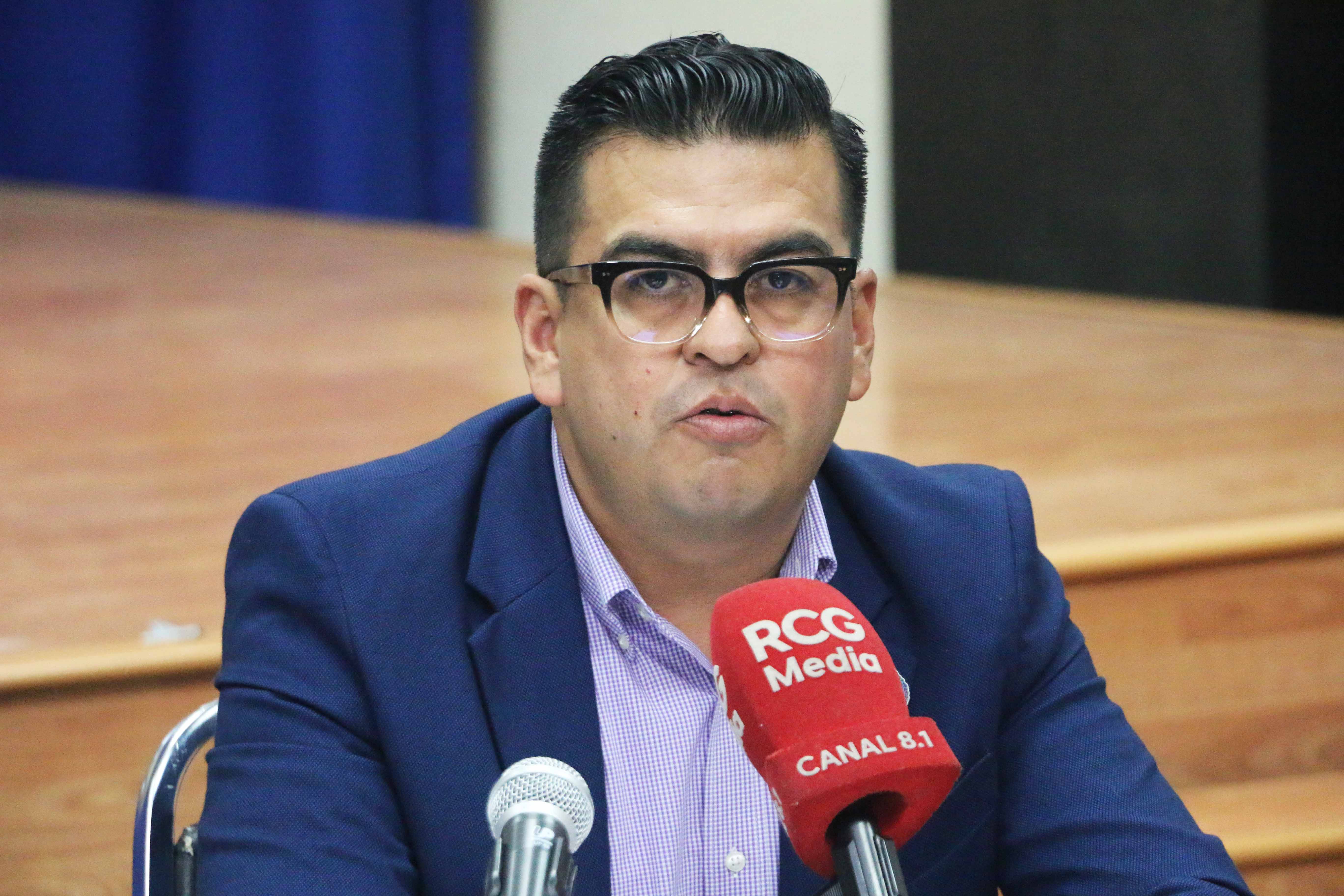 Invita UAdeC y CPCCM al Curso Especializado en Psicología de Emergencias y Prevención del Suicidio