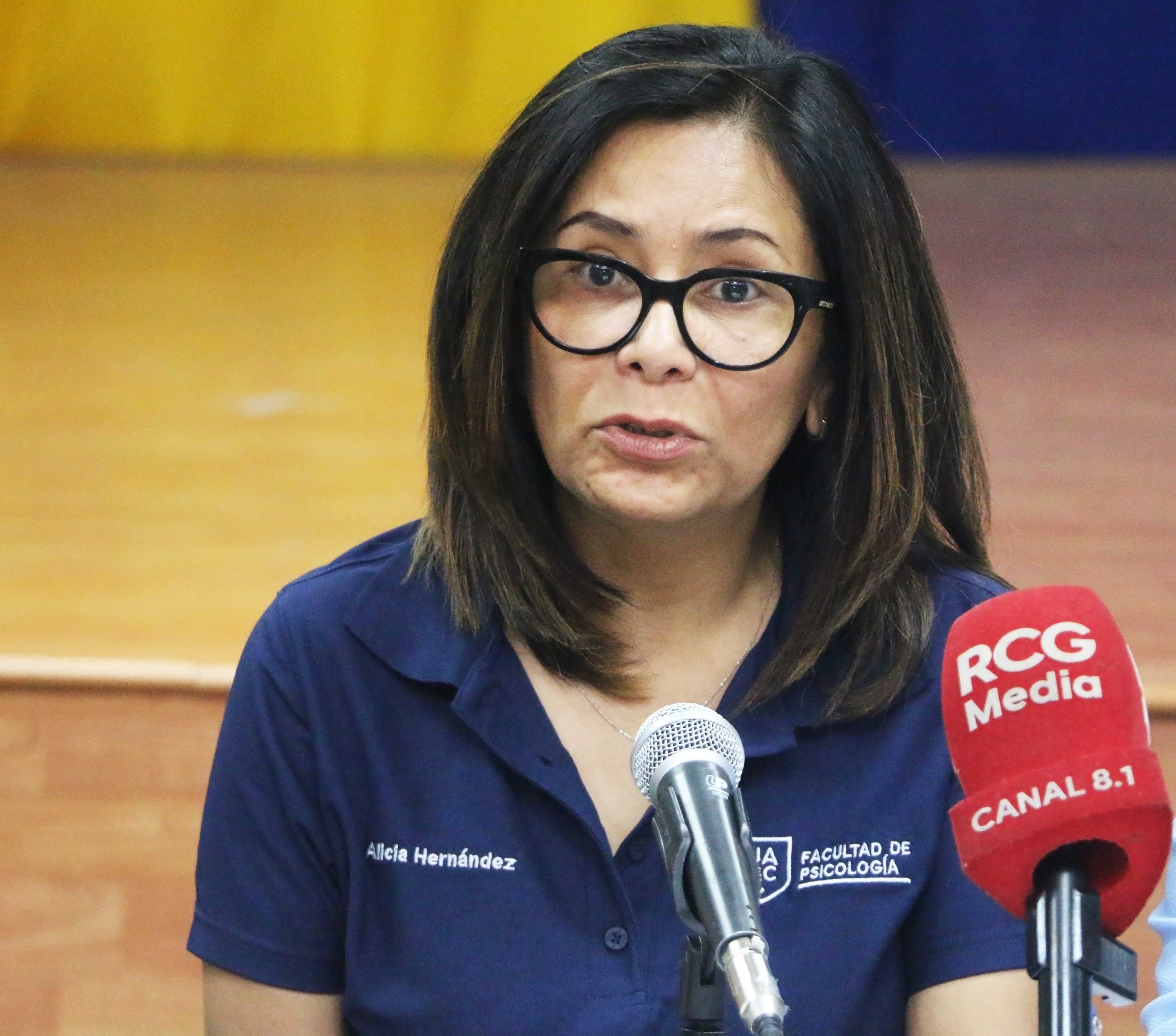 Invita UAdeC y CPCCM al Curso Especializado en Psicología de Emergencias y Prevención del Suicidio