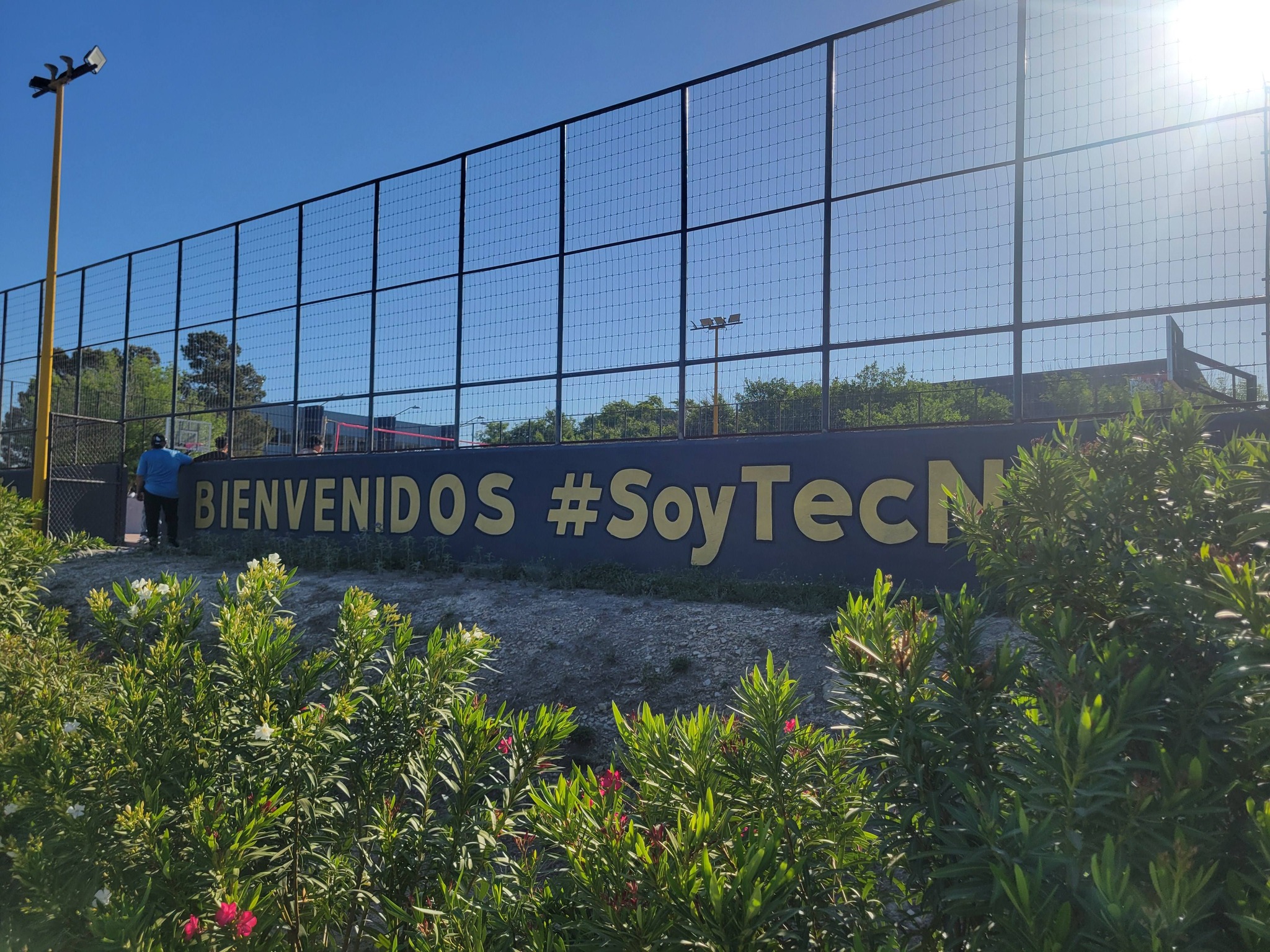 Llevan la Presidencia Municipal de Acuña al TECNM