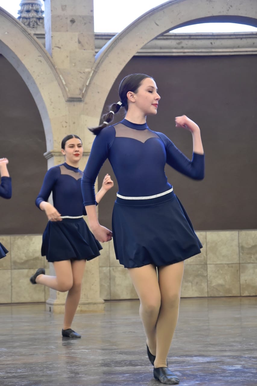 SMA Y CEAS PREMIAN A GANADORES DEL CONCURSO “UNIDOS POR EL AGUA 2026”