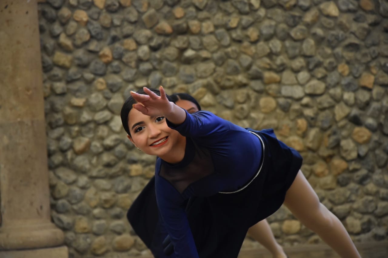 SMA Y CEAS PREMIAN A GANADORES DEL CONCURSO “UNIDOS POR EL AGUA 2026”