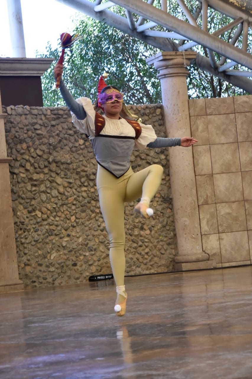 SMA Y CEAS PREMIAN A GANADORES DEL CONCURSO “UNIDOS POR EL AGUA 2026”