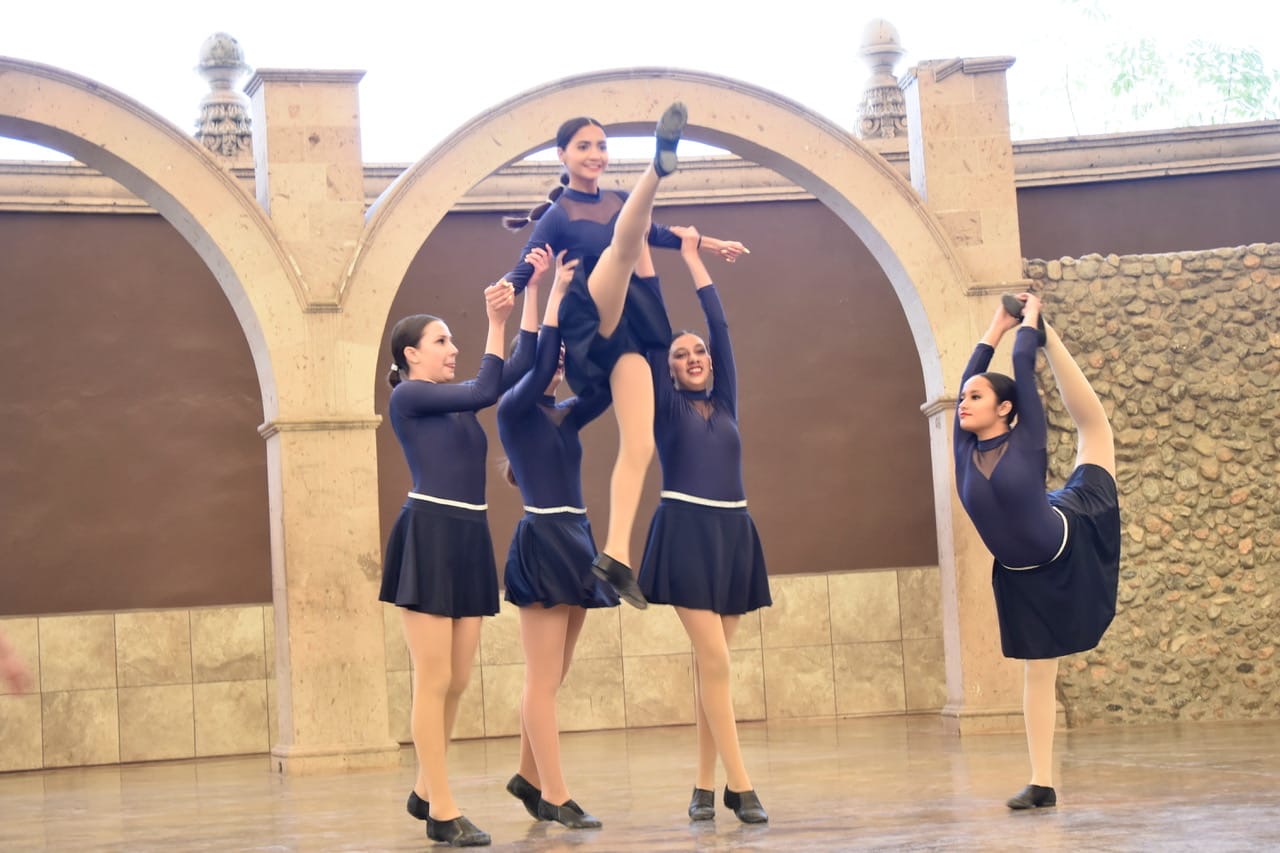 SMA Y CEAS PREMIAN A GANADORES DEL CONCURSO “UNIDOS POR EL AGUA 2026”