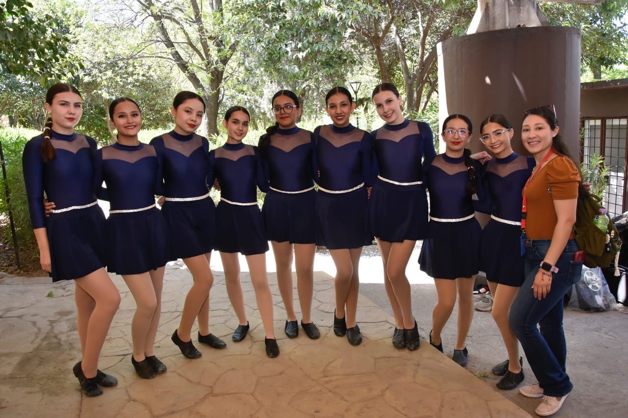 SMA Y CEAS PREMIAN A GANADORES DEL CONCURSO “UNIDOS POR EL AGUA 2026”