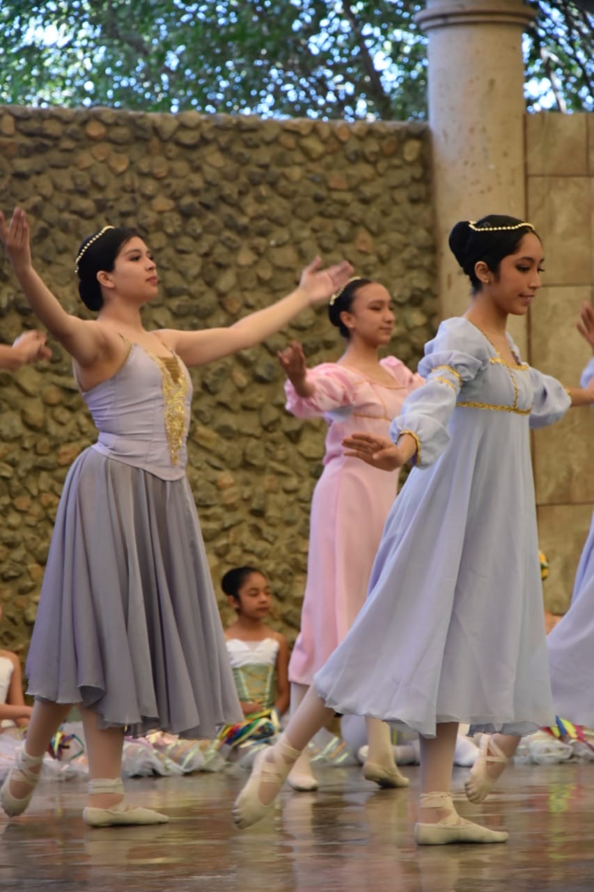 SMA Y CEAS PREMIAN A GANADORES DEL CONCURSO “UNIDOS POR EL AGUA 2026”