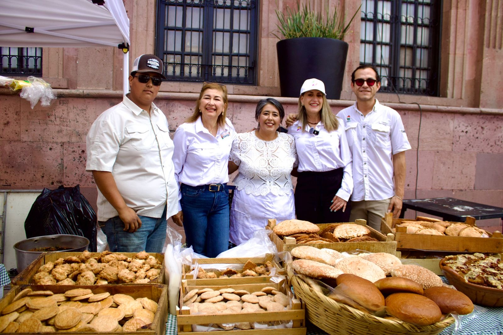 1,100 MDP DERRAMA ECONÓMICA DURANTE LA ÉPOCA VACACIONAL EN COAHUILA: MANOLO