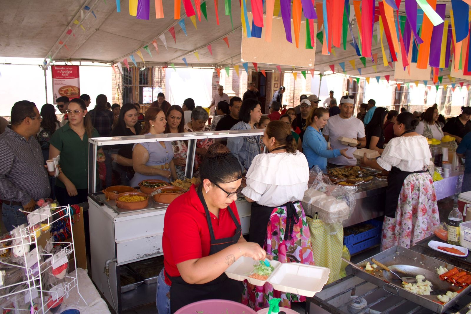 1,100 MDP DERRAMA ECONÓMICA DURANTE LA ÉPOCA VACACIONAL EN COAHUILA: MANOLO