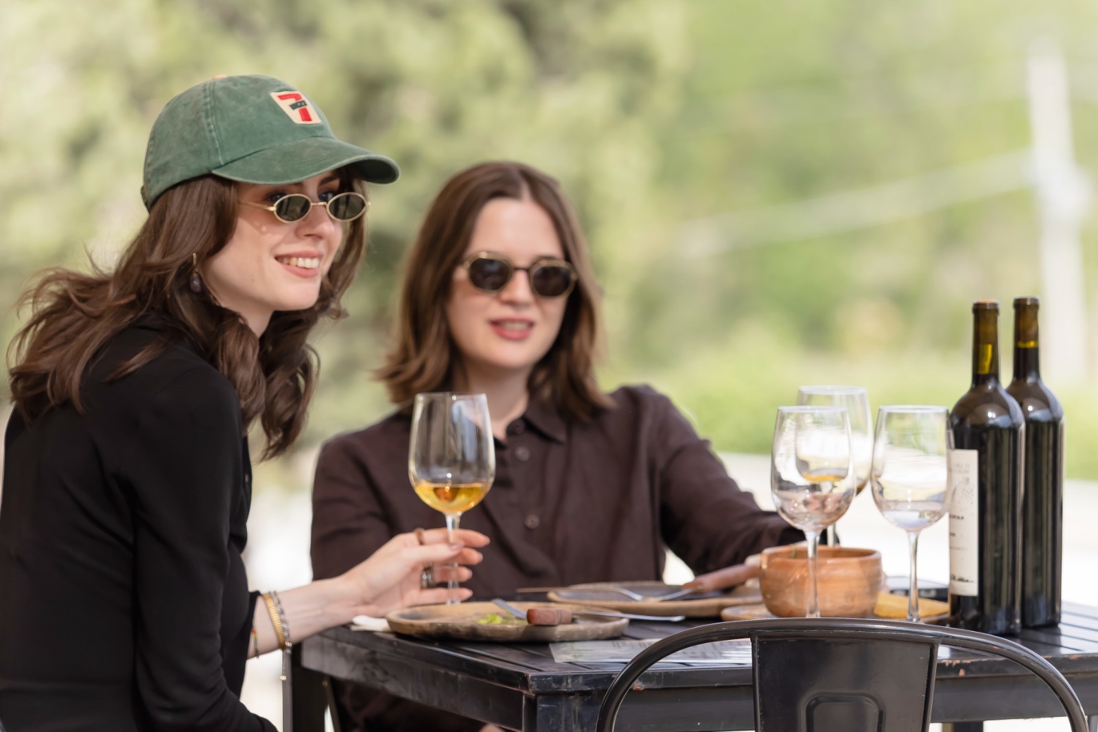 1,100 MDP DERRAMA ECONÓMICA DURANTE LA ÉPOCA VACACIONAL EN COAHUILA: MANOLO