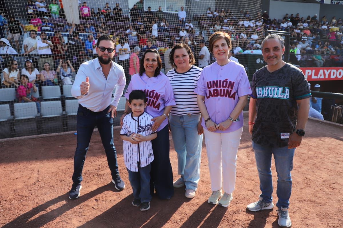 CON LOS JUEGOS CON CAUSA SE ABRE UNA NUEVA VIDA A NIÑAS, NIÑOS Y ADOLESCENTES CON DISCAPACIDAD AUDITIVA
