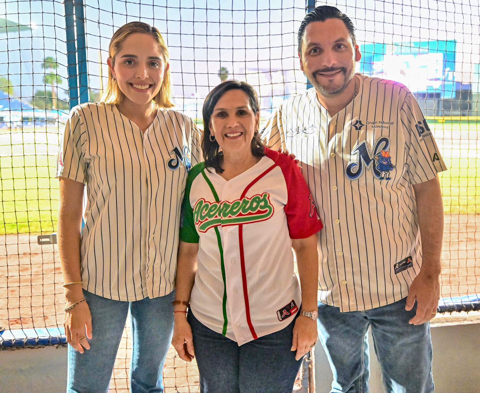 CON LOS JUEGOS CON CAUSA SE ABRE UNA NUEVA VIDA A NIÑAS, NIÑOS Y ADOLESCENTES CON DISCAPACIDAD AUDITIVA