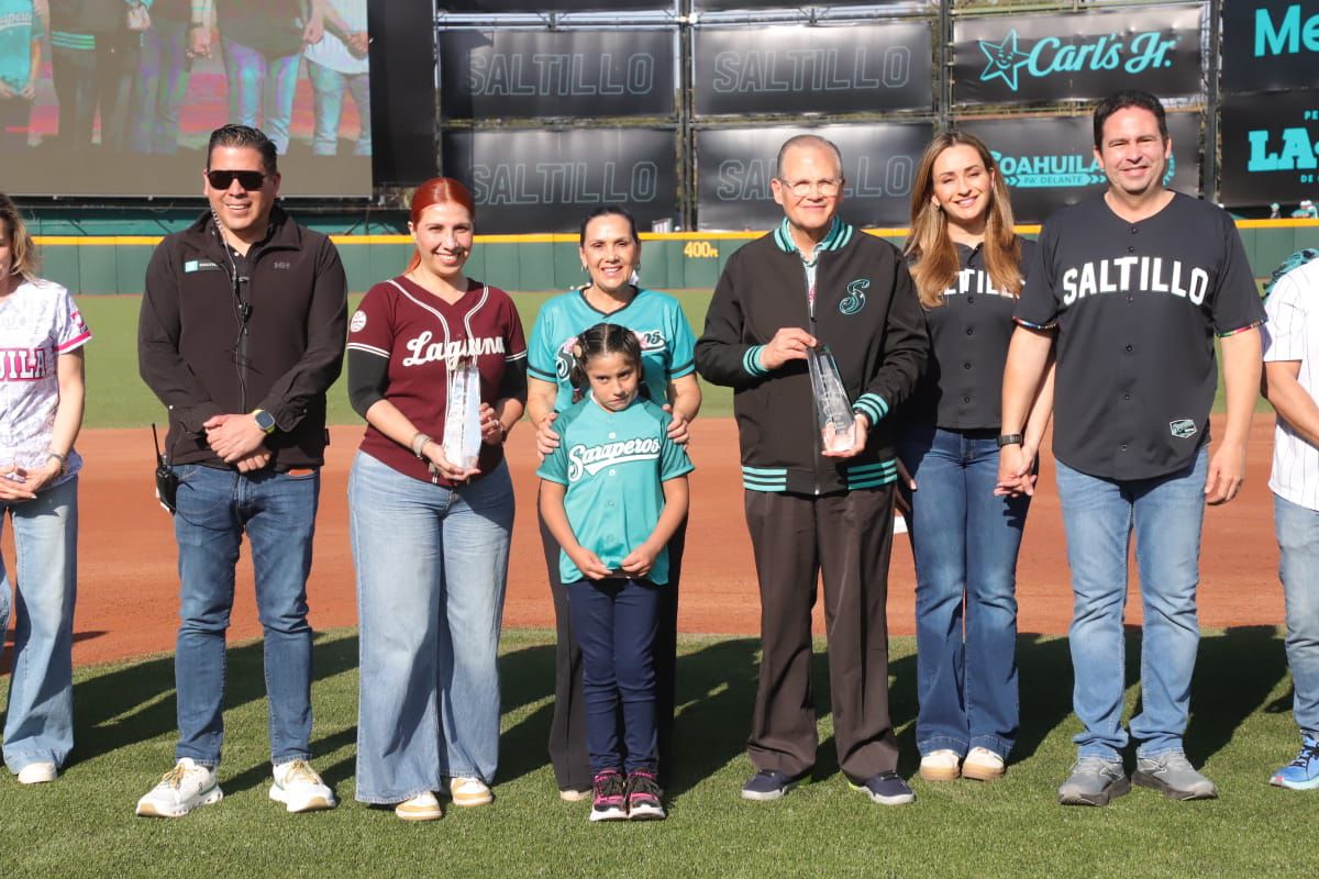 CON LOS JUEGOS CON CAUSA SE ABRE UNA NUEVA VIDA A NIÑAS, NIÑOS Y ADOLESCENTES CON DISCAPACIDAD AUDITIVA