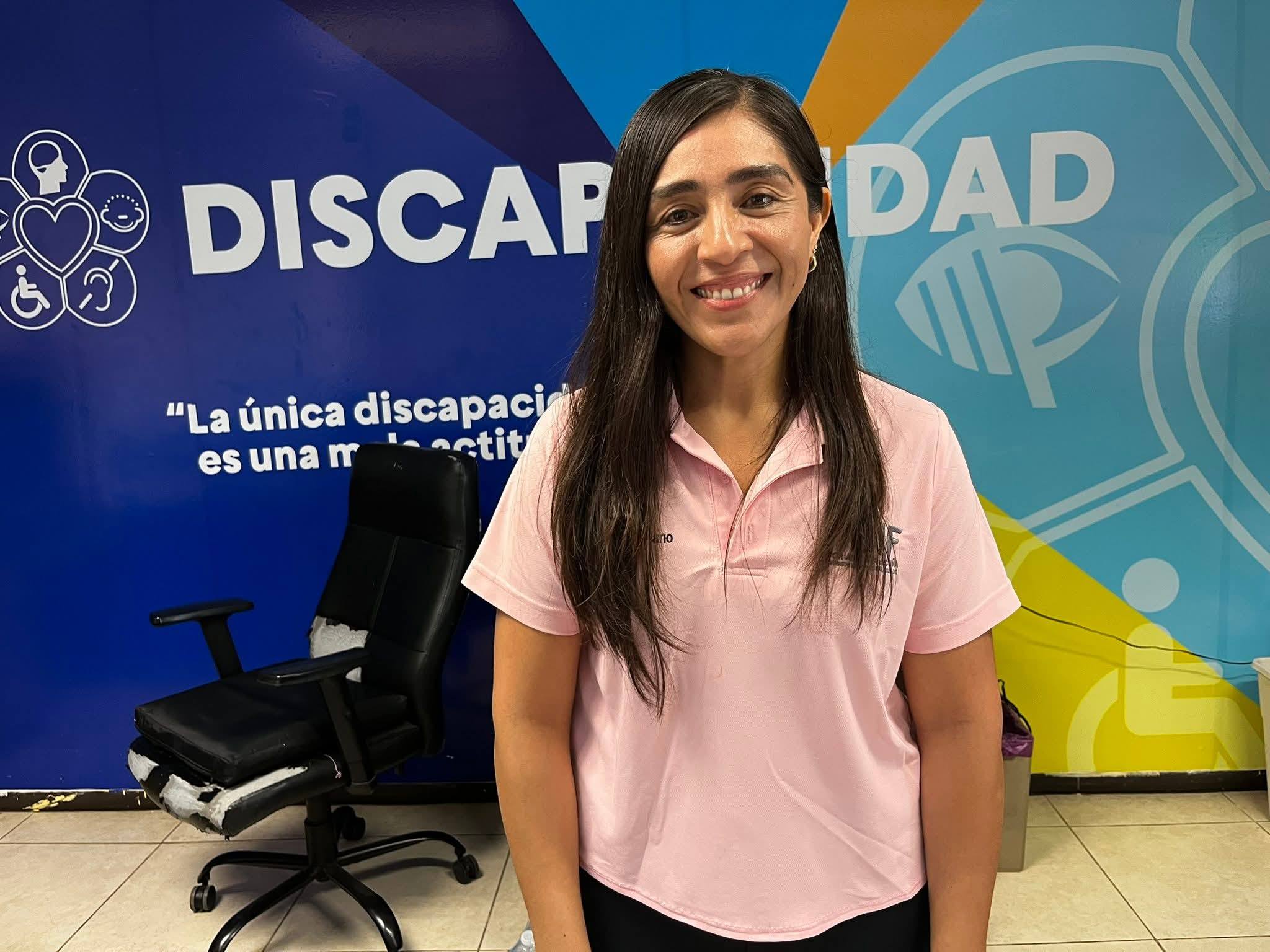 CUENTA DIF CON CARRITOS PET PARA DONACIÓN