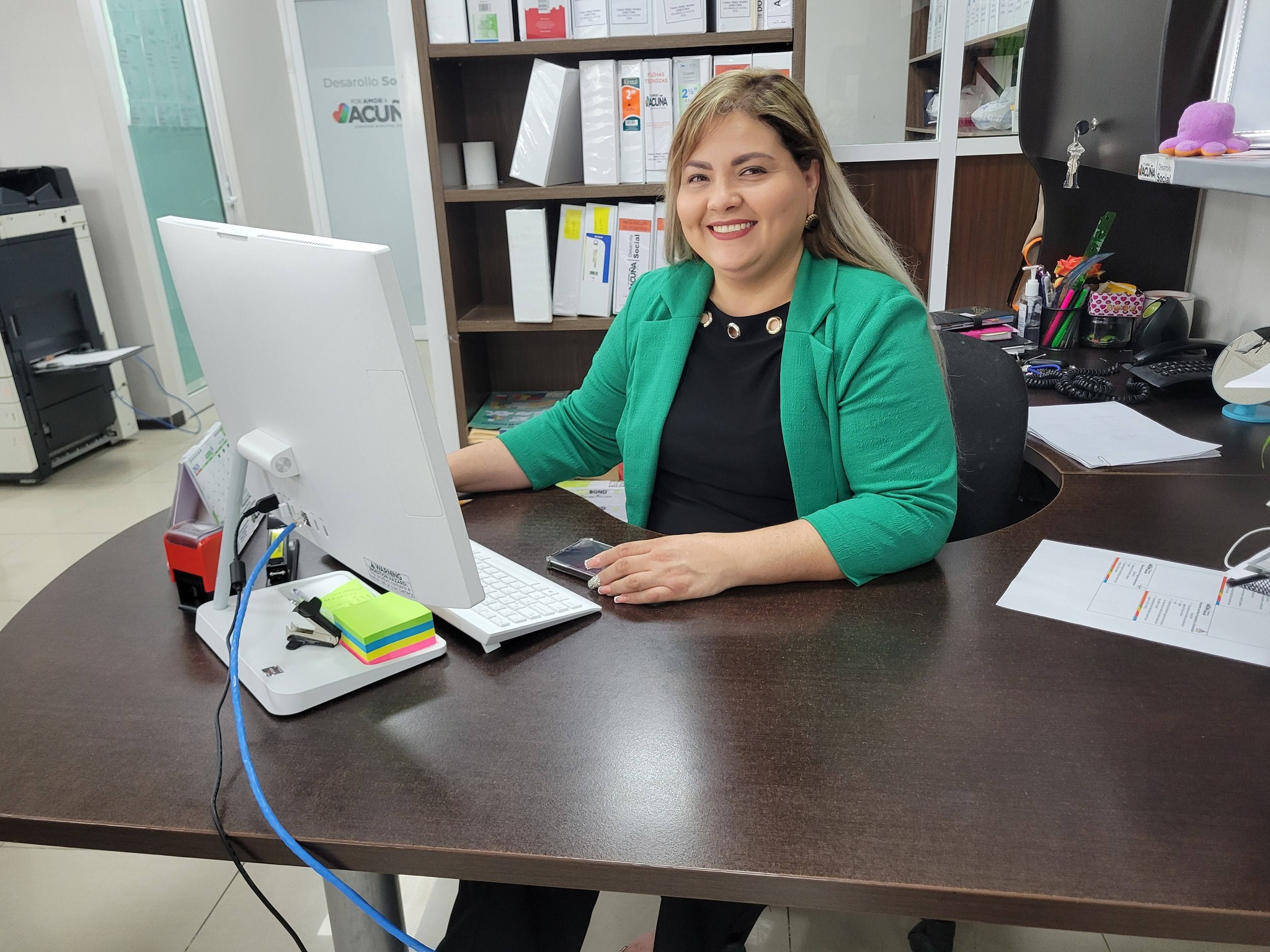 Inicia el registro para obtener una beca escolar