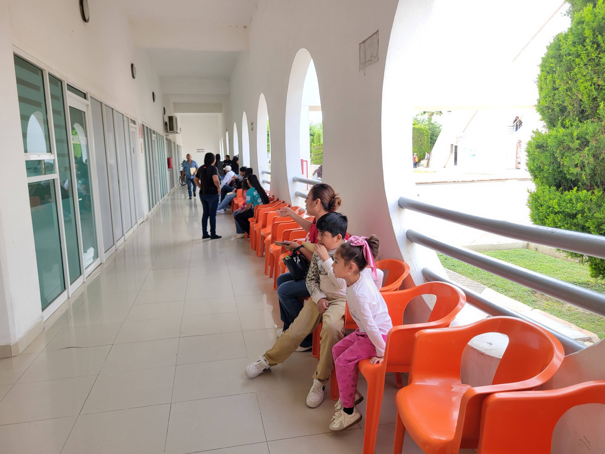 Inicia el registro para obtener una beca escolar