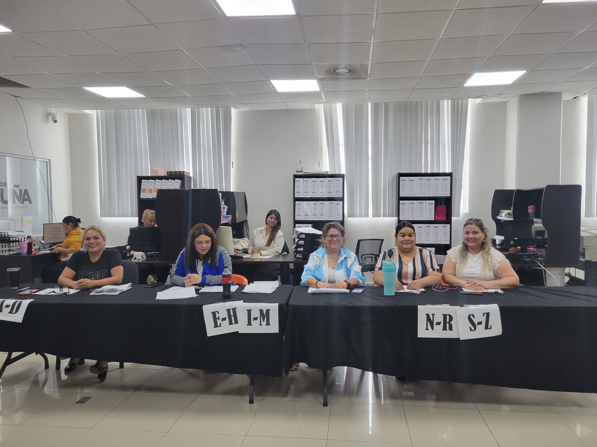 Mañana se entregan la becas de primaria y secundaria