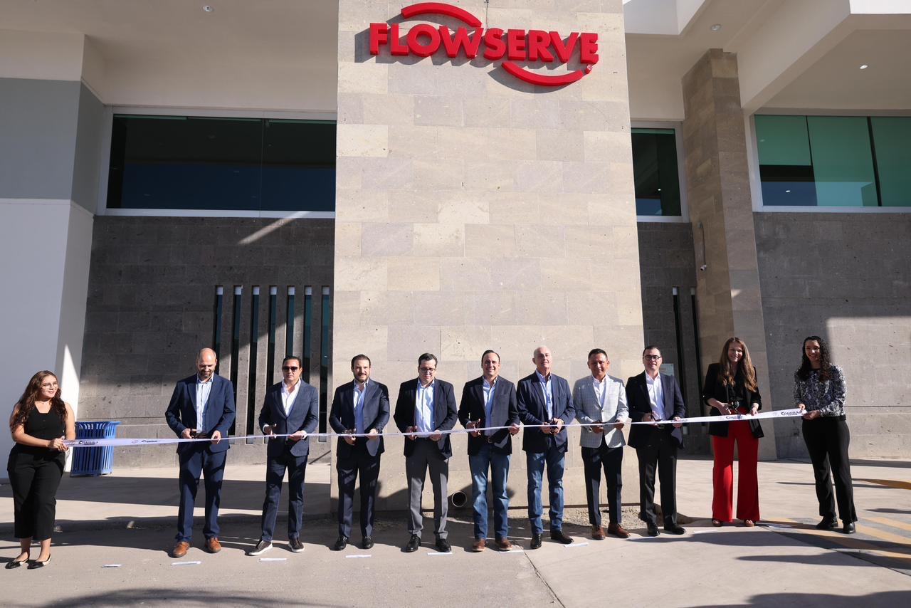 MARZO FUE UN MES DE MUCHO TRABAJO Y RESULTADOS PARA COAHUILA: MANOLO