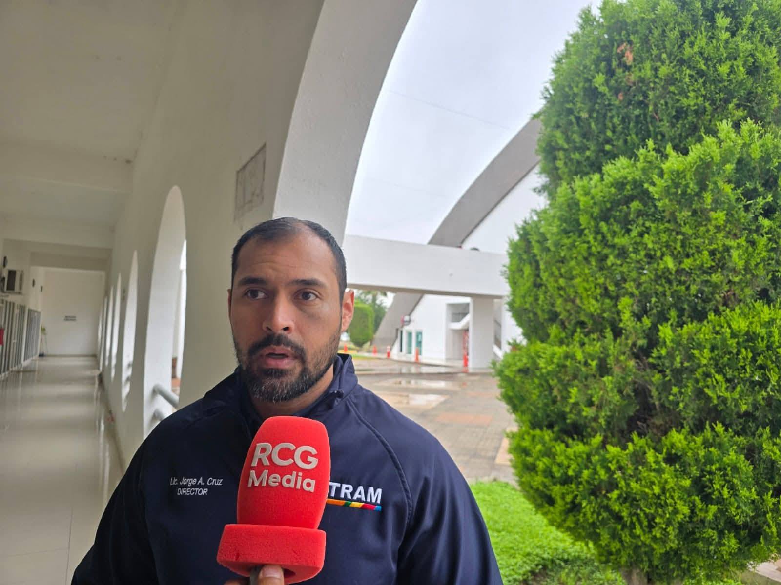 NOTIFICAN CASA POR CASA PARA EVITAR TIRADEROS CLANDESTINOS EN CIUDAD ACUÑA