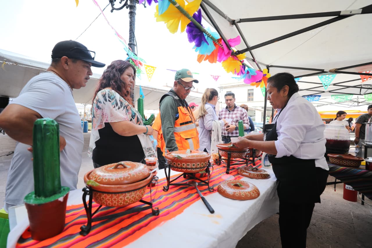 REGISTRA COAHUILA UNA GRAN AFLUENCIA EN ESTA PRIMERA SEMANA DE VACACIONES