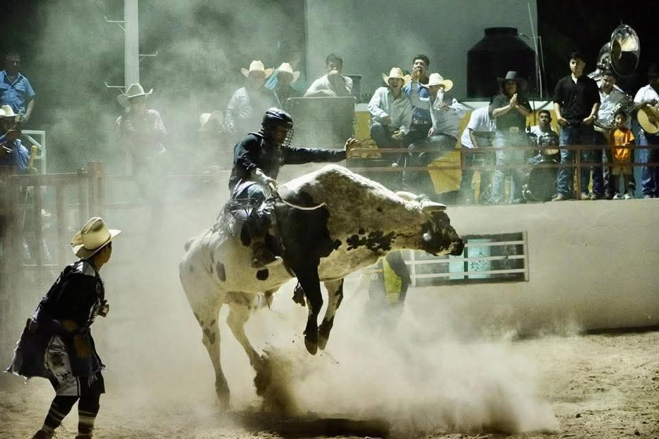 REGISTRA COAHUILA UNA GRAN AFLUENCIA EN ESTA PRIMERA SEMANA DE VACACIONES