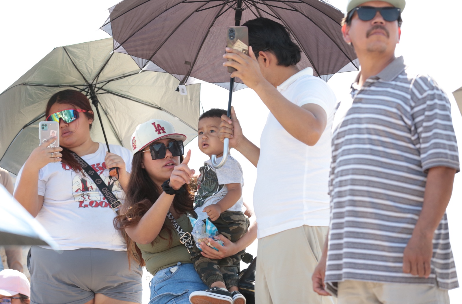 SE CONSOLIDA COAHUILA COMO DESTINO DE FE Y CULTURA EN SEMANA SANTA