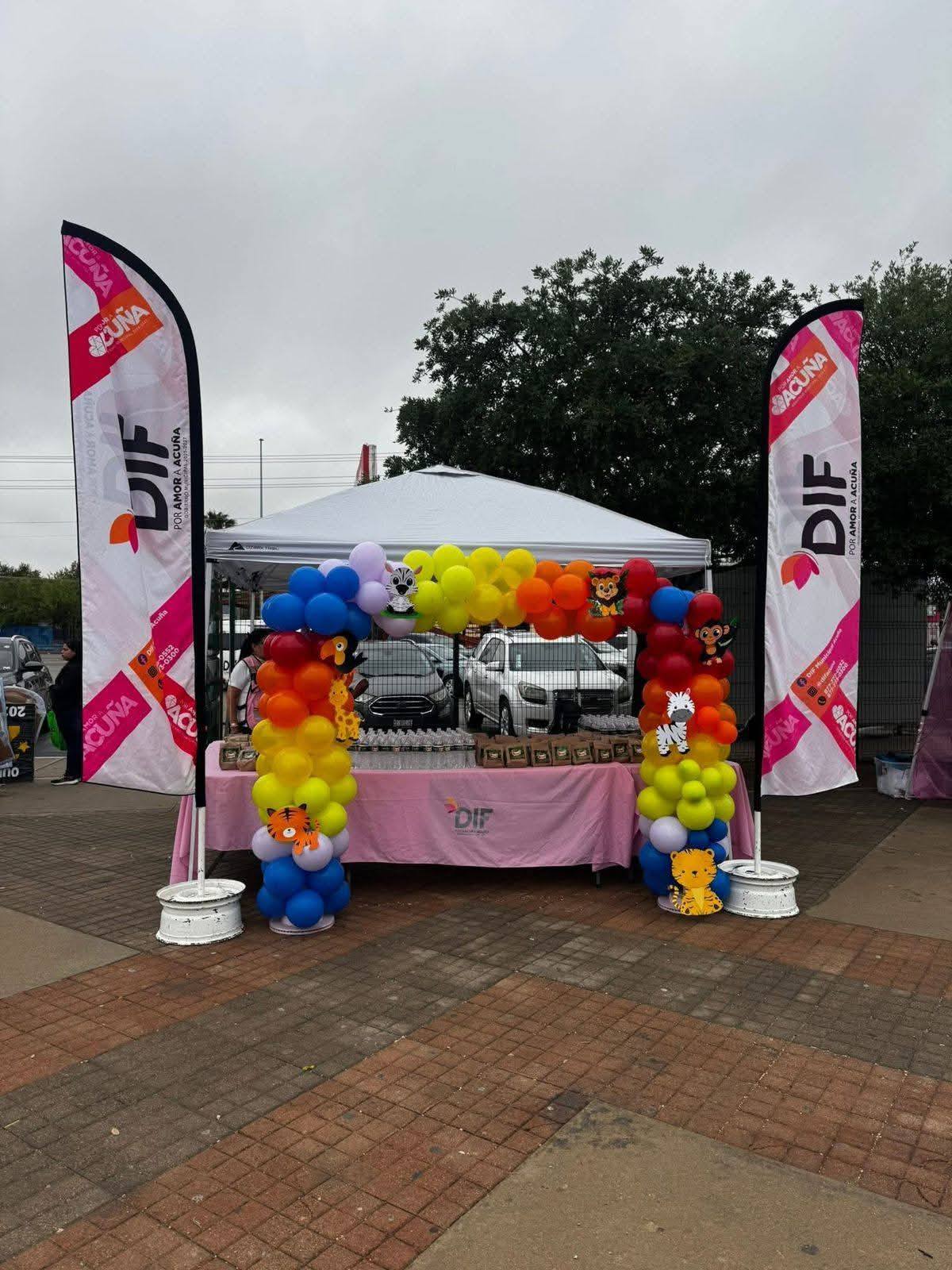 YO CORRO POR EL AUTISMO