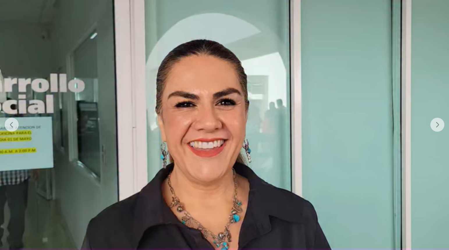 Entrega Emilio becas a mil estudiantes