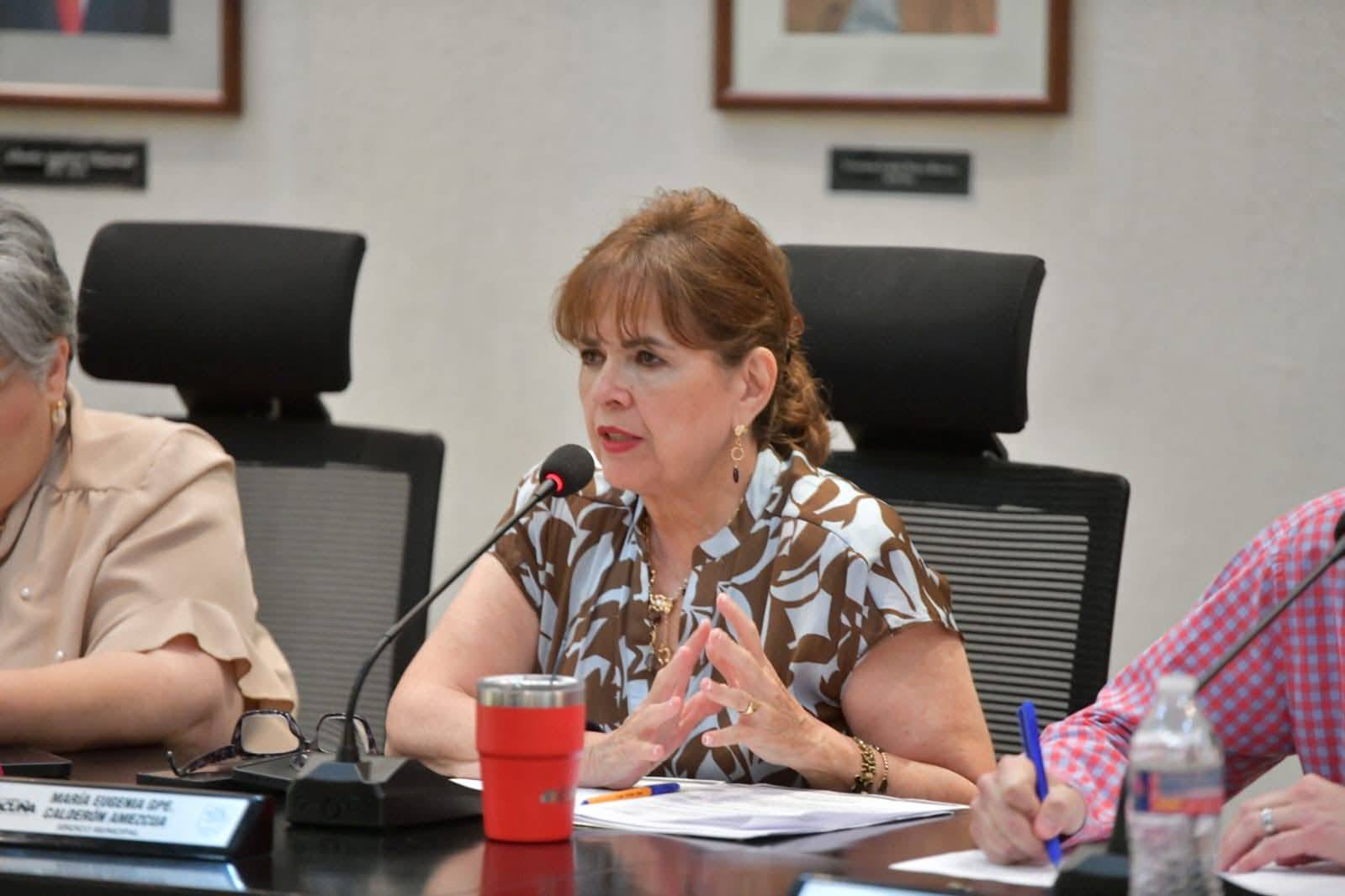 Realizará el Cabildo Sesión Solemne