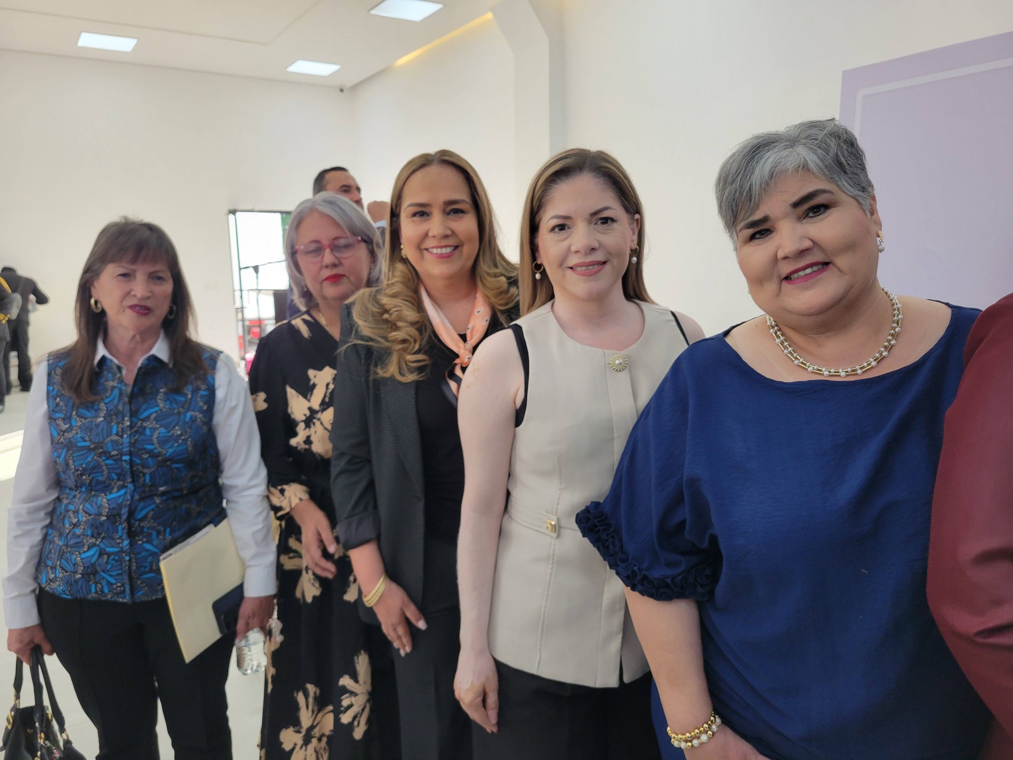 Reconoce Cabildo a CANACO Servytur Acuña