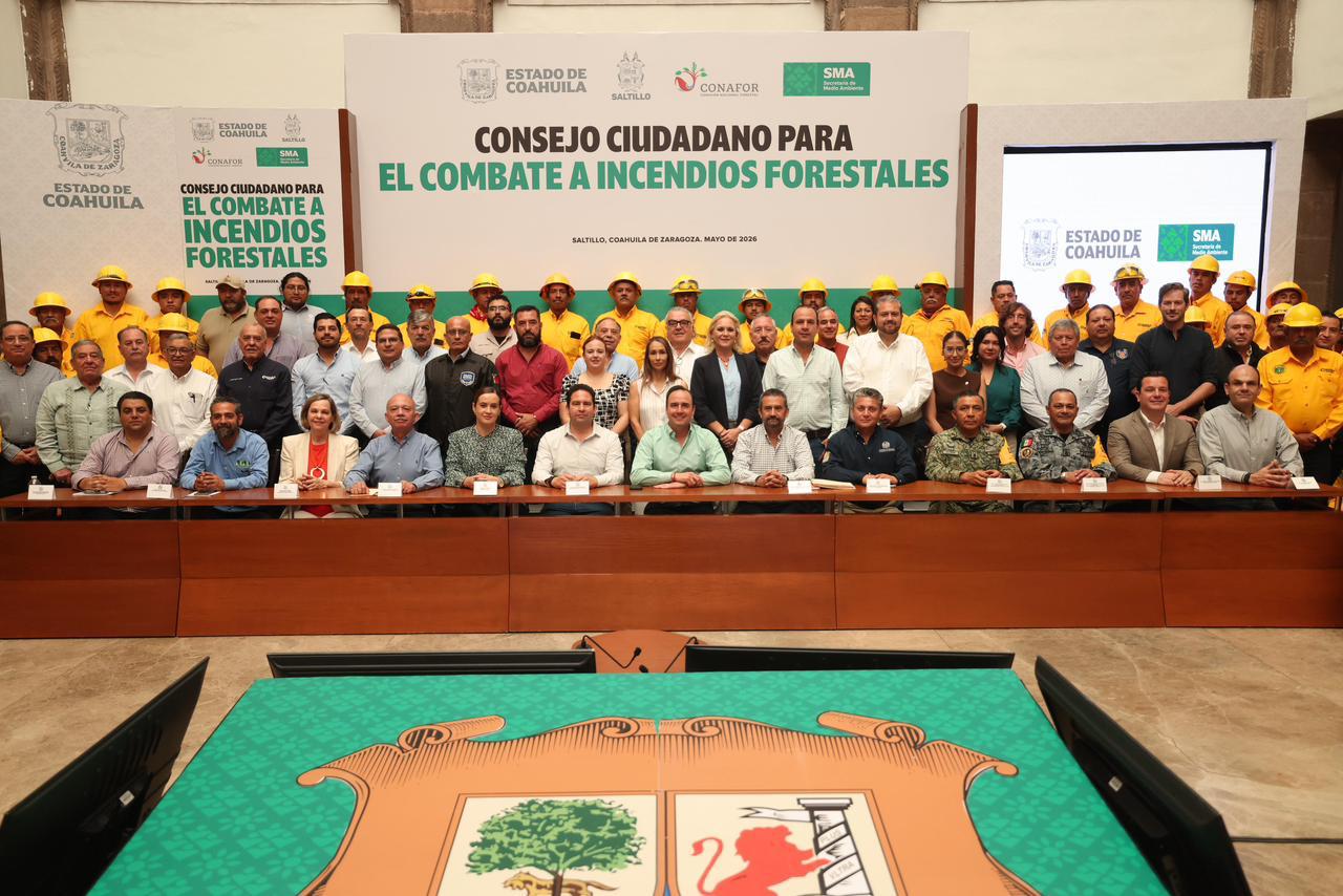 TRABAJANDO EN EQUIPO CUIDAMOS NUESTROS BOSQUES Y RECURSOS NATURALES