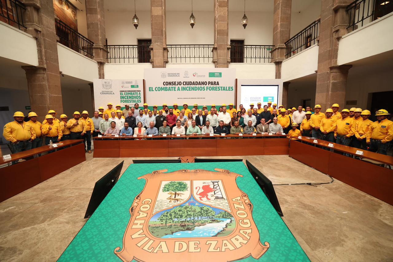 TRABAJANDO EN EQUIPO CUIDAMOS NUESTROS BOSQUES Y RECURSOS NATURALES