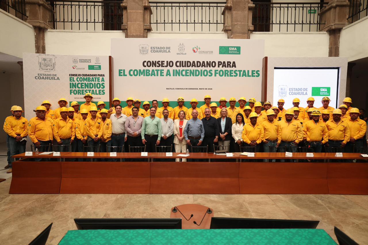 TRABAJANDO EN EQUIPO CUIDAMOS NUESTROS BOSQUES Y RECURSOS NATURALES