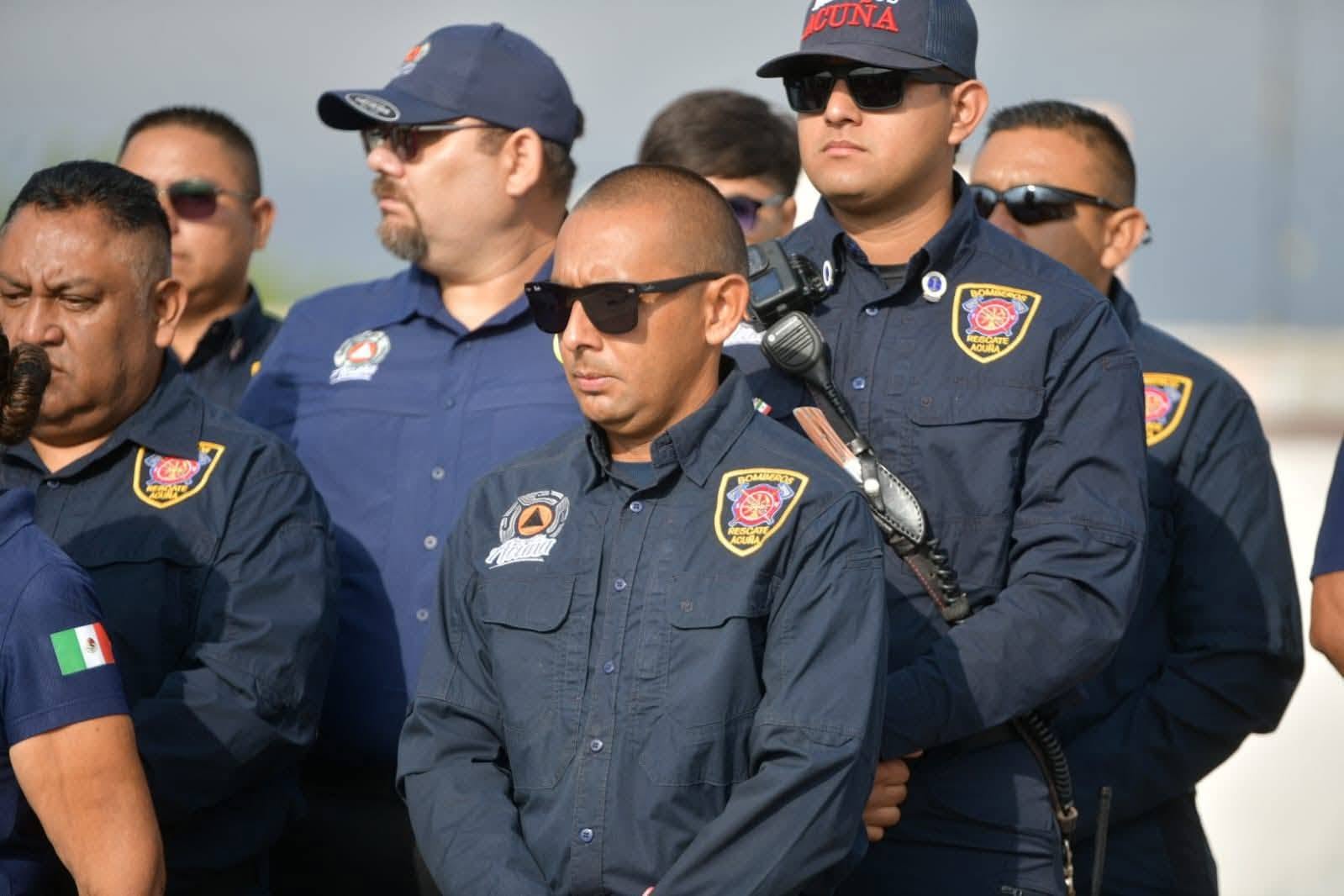 Alertan por quintas y albercas clandestinas tras incidente con menor en Acuña