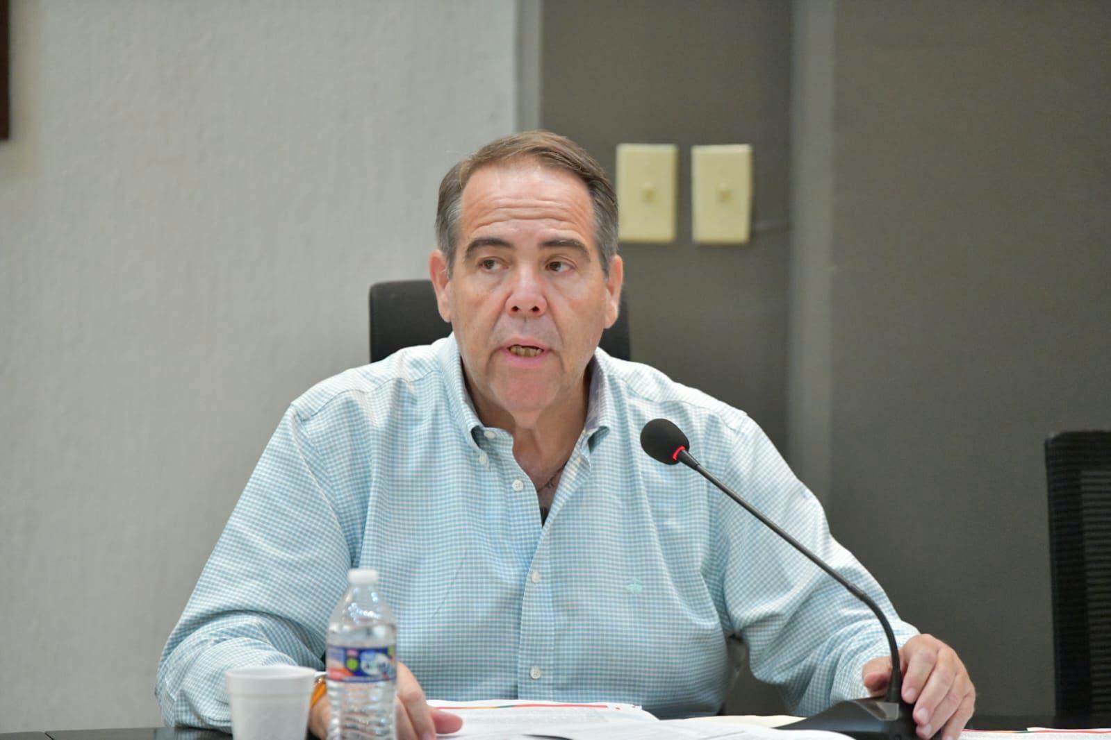 APRUEBA CABILDO DE ACUÑA CONTRATO DE COLABORACIÓN PARA LA CONSTRUCCIÓN DE OBRAS COMPLEMENTARIAS PARA LA CIUDAD