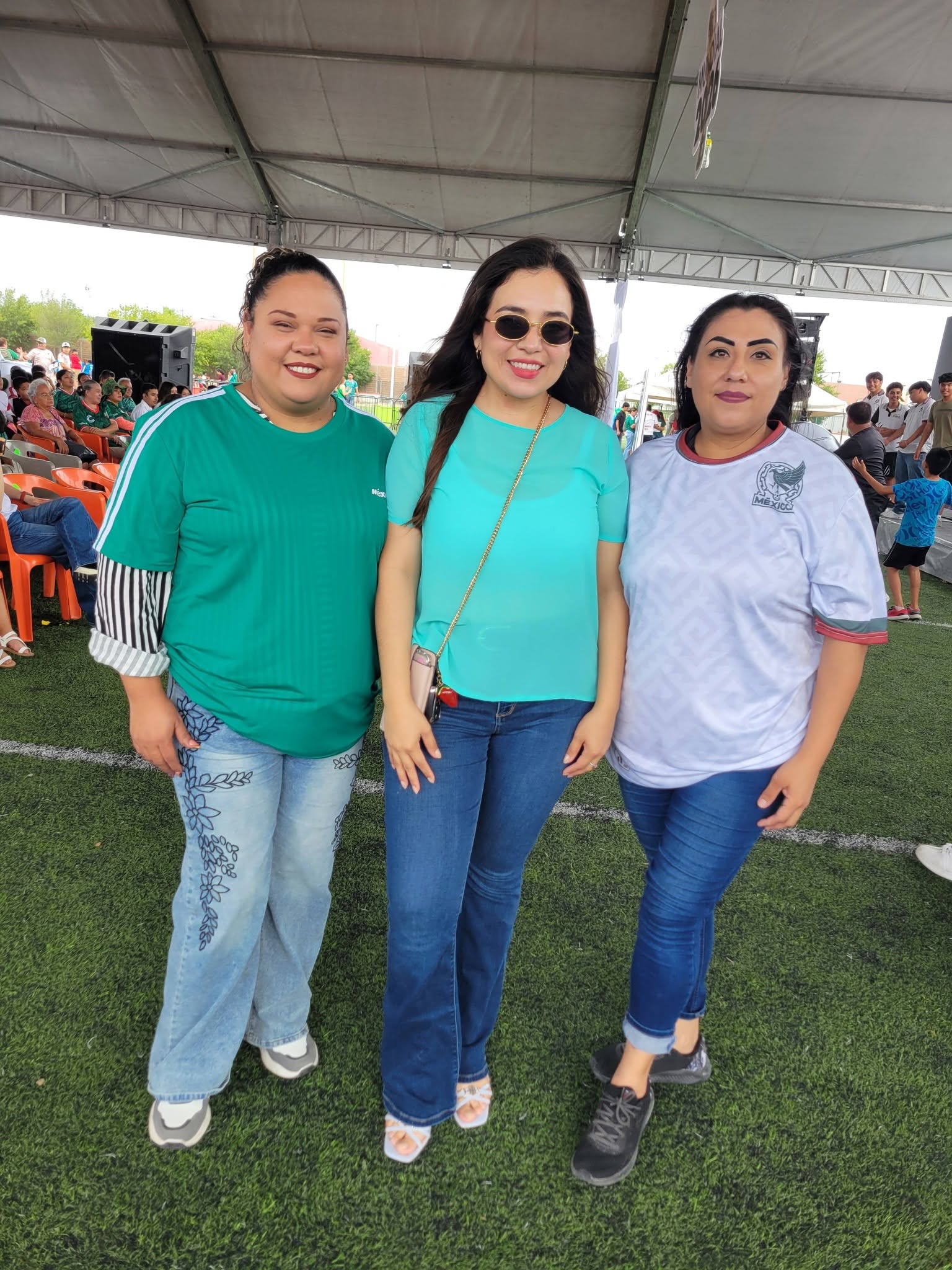 Arranca el Acuña FanFest Mundial 2026
