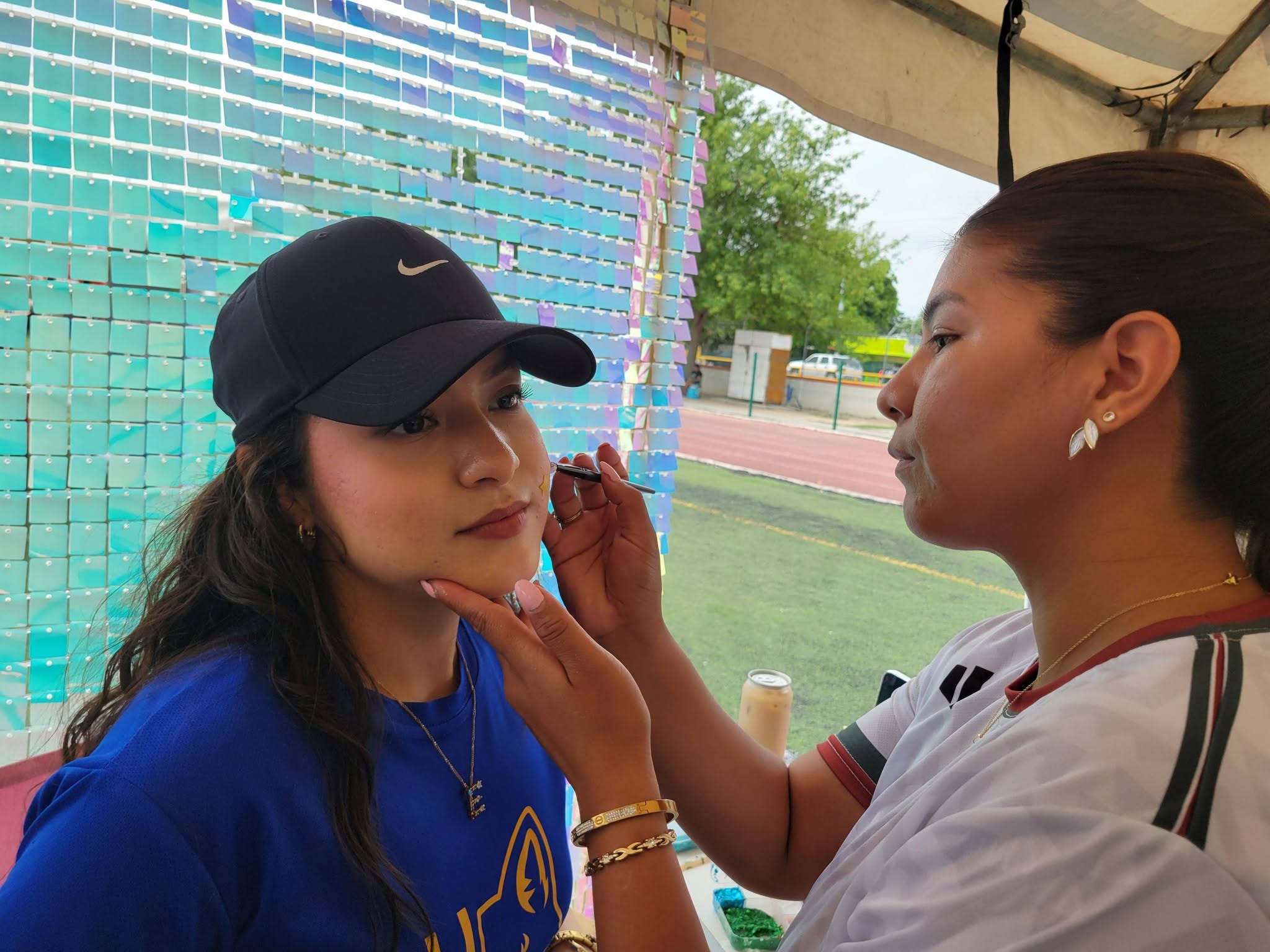 Arranca el Acuña FanFest Mundial 2026